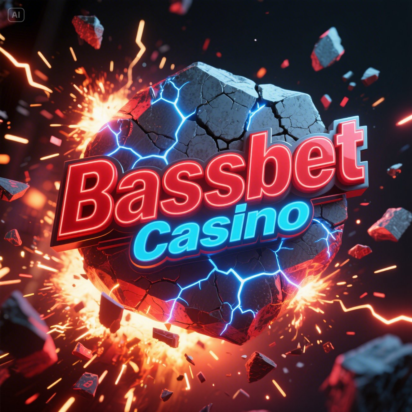 Bassbet Casino